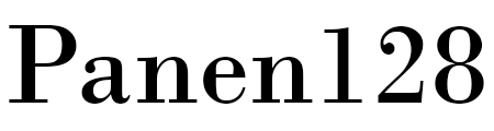 Panen128